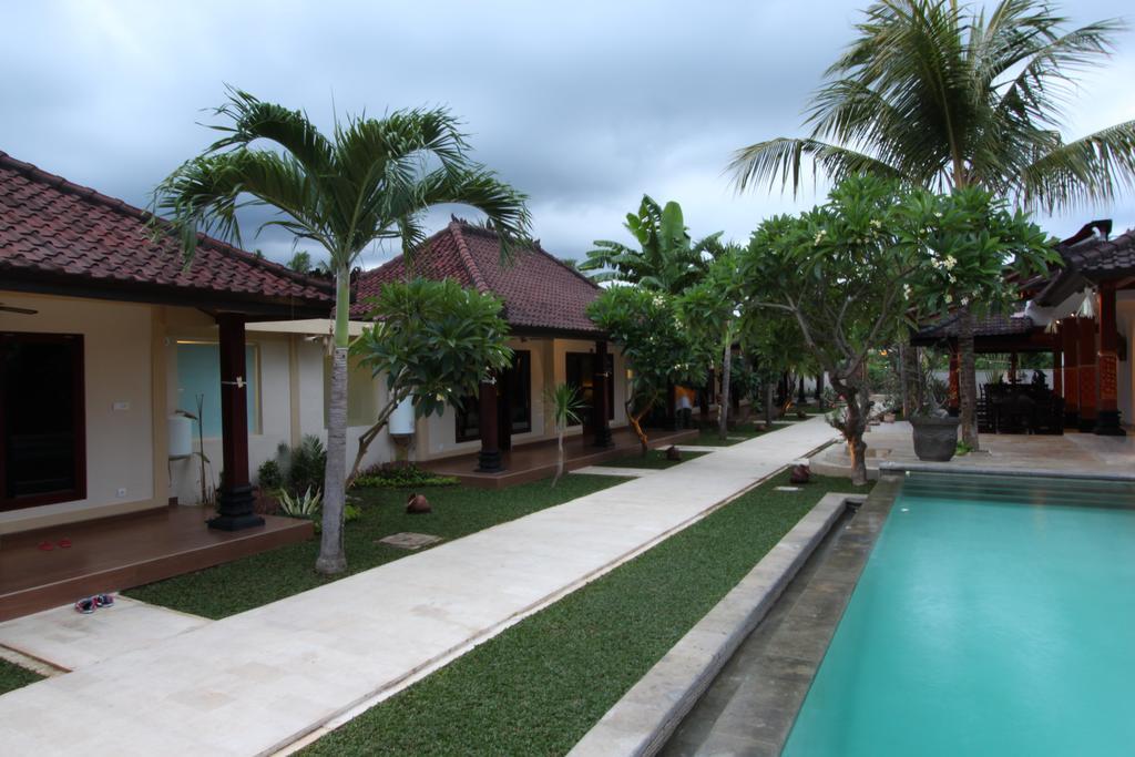 Melamun Vakantiepark