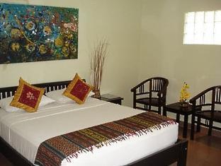 Vakantiepark Melamun 4*
