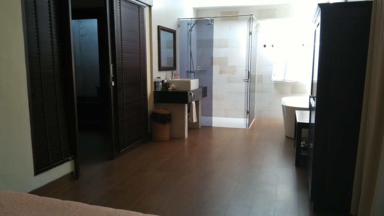 Melamun Vakantiepark 4*